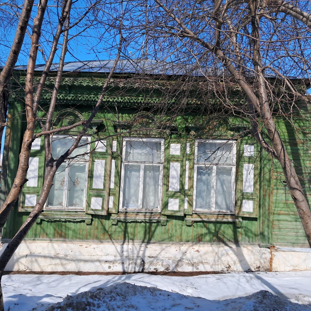 Арчалар Башкортстанга Стәрлетамак шәһәренә бардылар