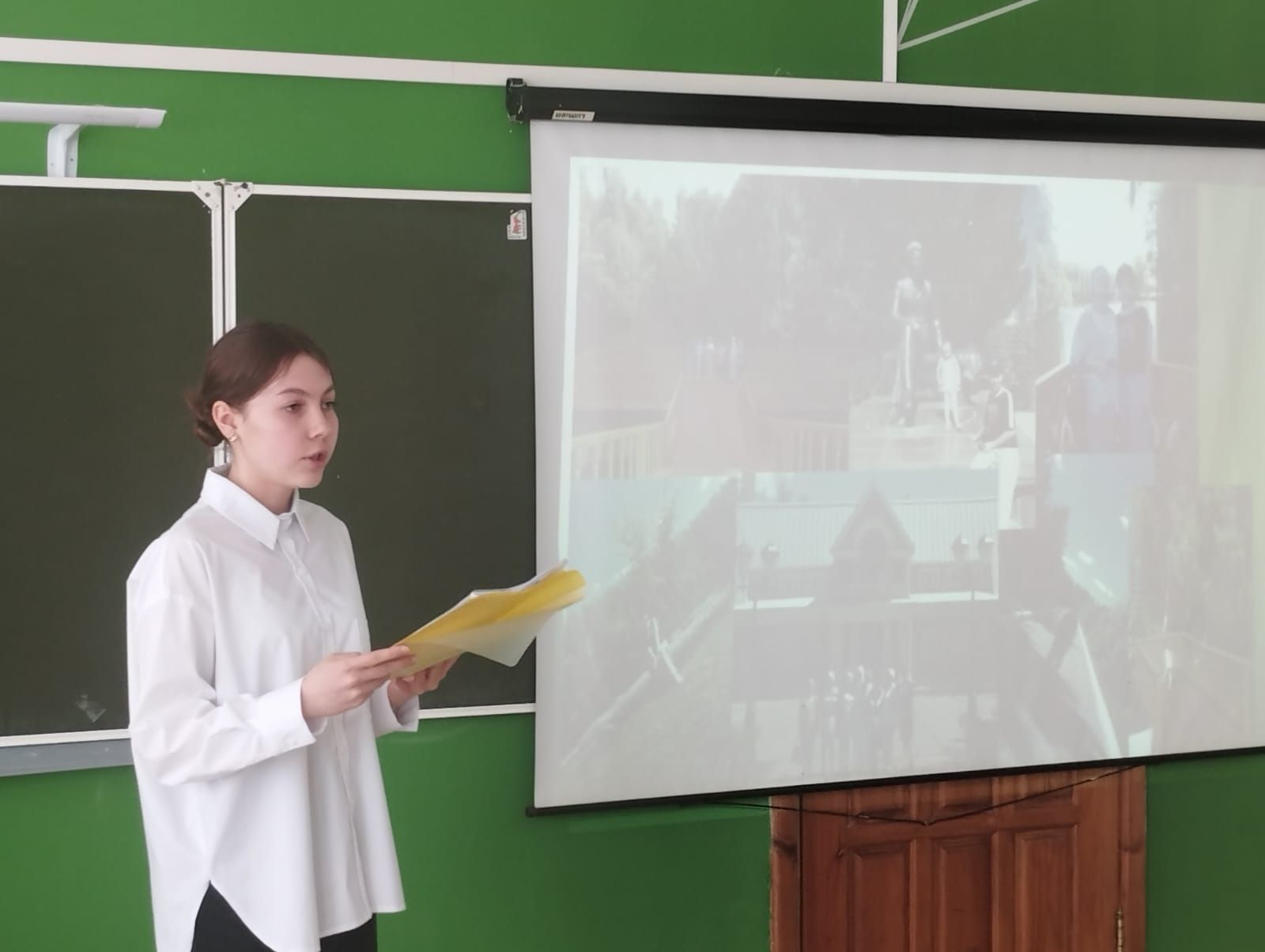 ХIII Республикакүләм Габдулла Тукай укулары узды
