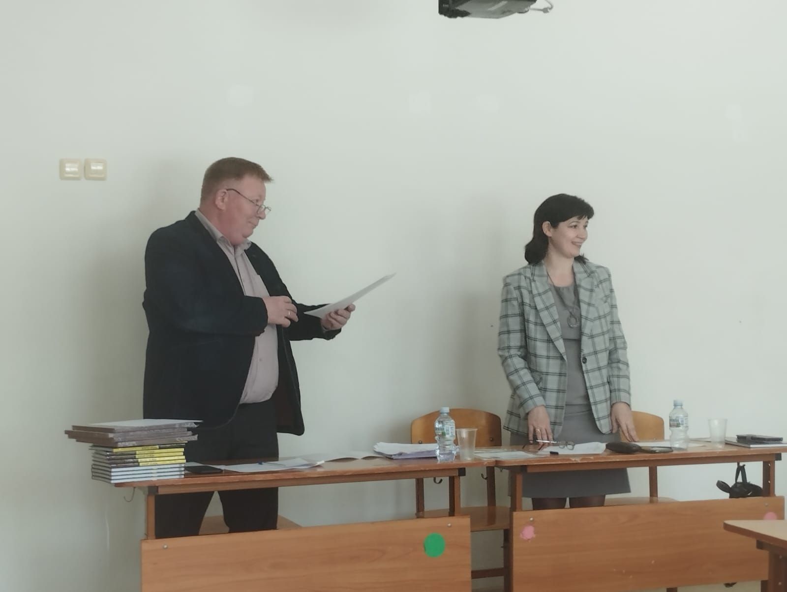ХIII Республикакүләм Габдулла Тукай укулары узды