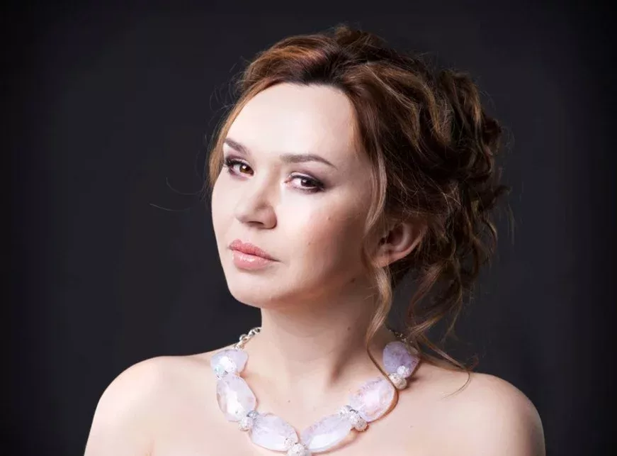 Иркә: «Артурдан күңелсез хәбәрләр бар...»