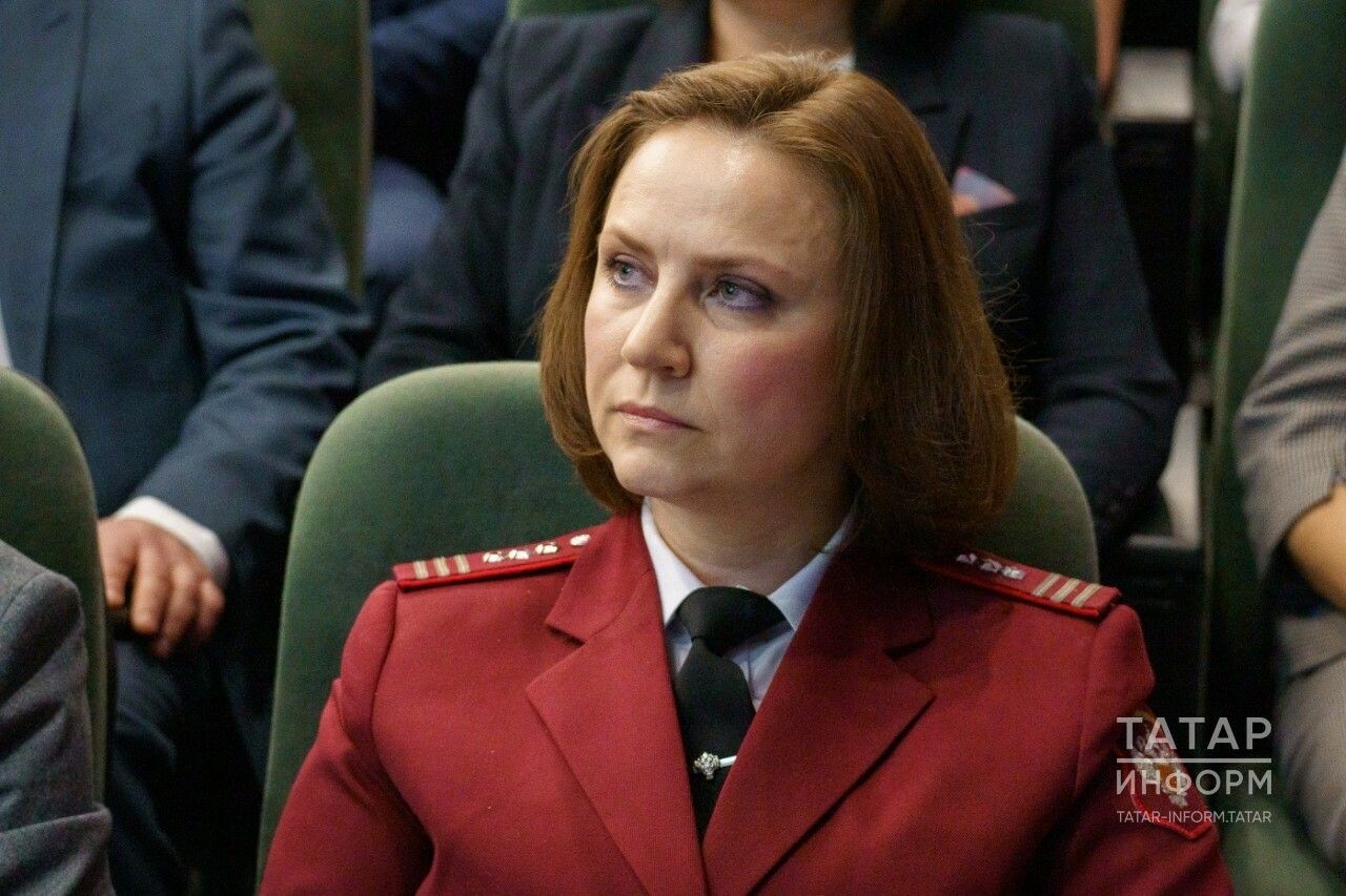 Роспотребнадзор иң күп суррогат алкоголь эчеп үлүчеләрнең кайсы районнан булуын атаган