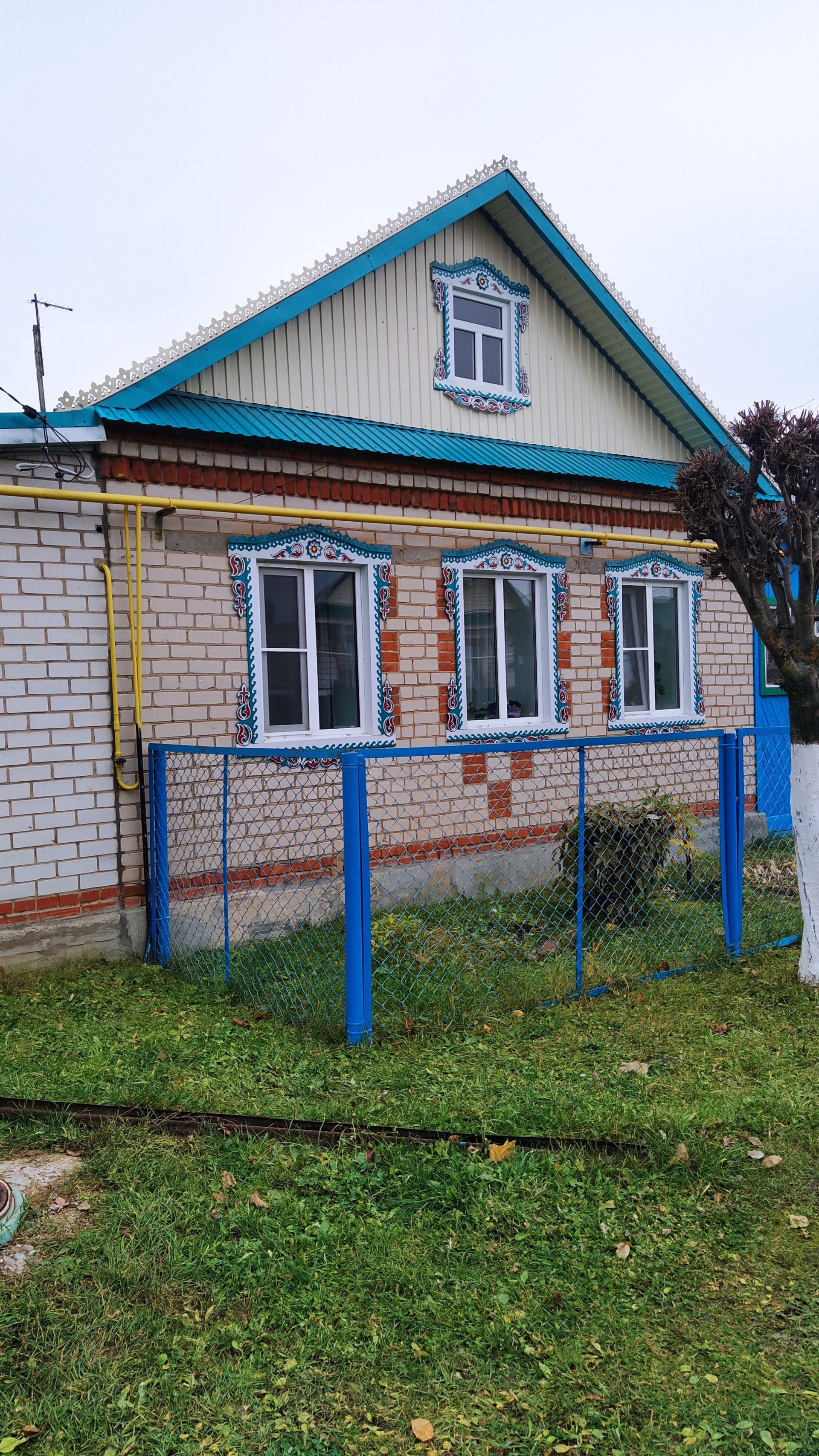 Орденны көн-төн эшләгәнгә бирделәр