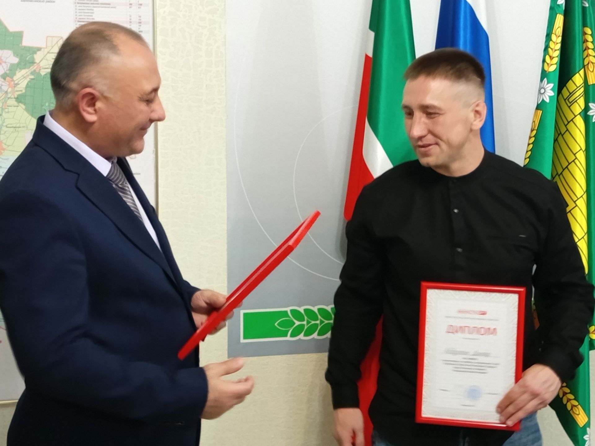 Геройларны борчыган сораулар – контрольдә