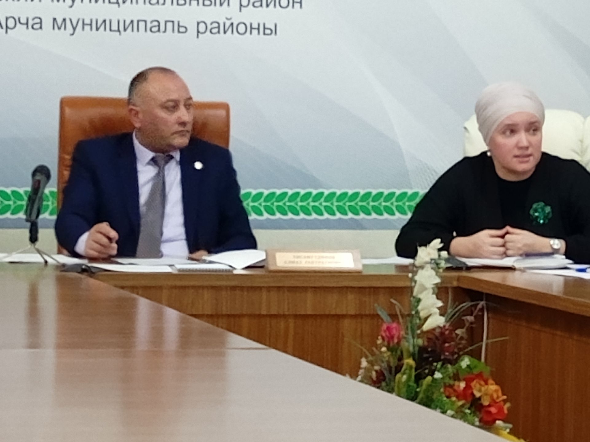 Геройларны борчыган сораулар – контрольдә