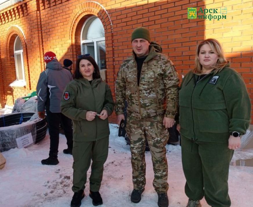 Мондый кешеләр барында җиңү – бәхәссез!