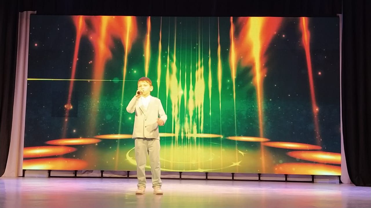 Бүген Әфганистанда хәрби хезмәт үткән ветераннар очрашты