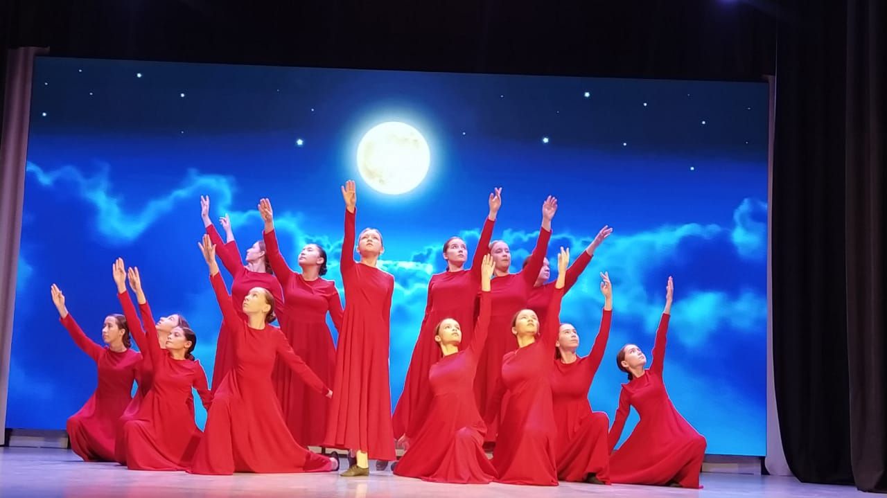 Бүген Әфганистанда хәрби хезмәт үткән ветераннар очрашты