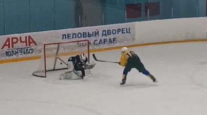 Җиңүче 23 февральдә ачыкланачак