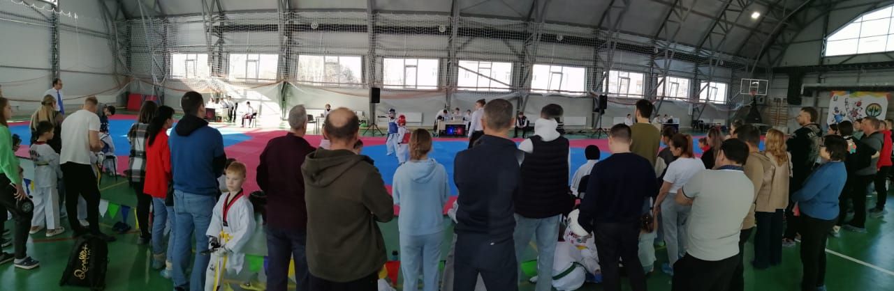 16 медаль яулап кайттылар