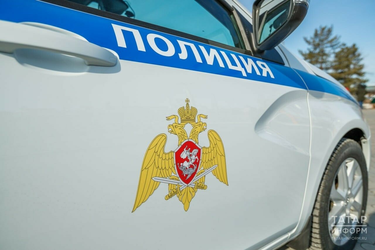 Арча районы буенча җинаятьләрне ачыклау бүлеге җитәкчесе Рәис Каюмов: «Наркотиклар таратуда яшүсмерләрнең дә катнашу очраклары бар»