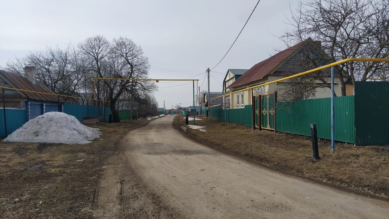 Чисталык буенча икеайлык бара