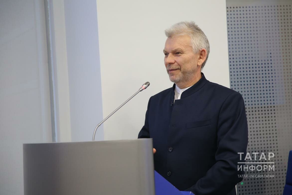 Наласа хат ташучысы җиңү яулады