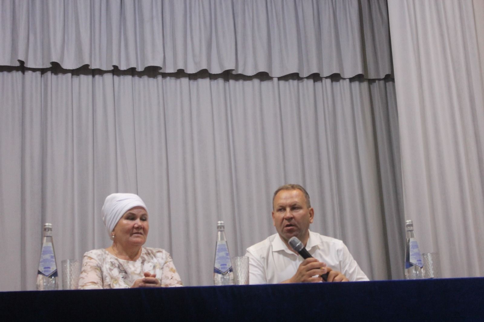 Кечкенә ферма төзүчеләргә 1 миллион сум биреләчәк