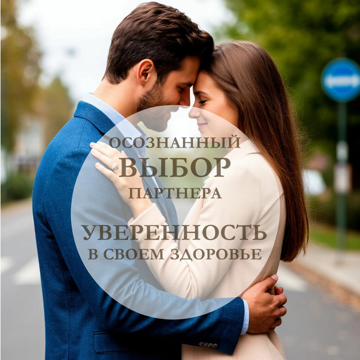 КАК ЗАЩИТИТЬСЯ ОТ ИНФЕКЦИЙ, ПЕРЕДАЮЩИХСЯ ПОЛОВЫМ ПУТЁМ БЕЗОПАСНОСТЬ В СЕКСЕ: ПОЧЕМУ ЭТО ВАЖНО И КАК ИЗБЕЖАТЬ ПРОБЛЕМ?