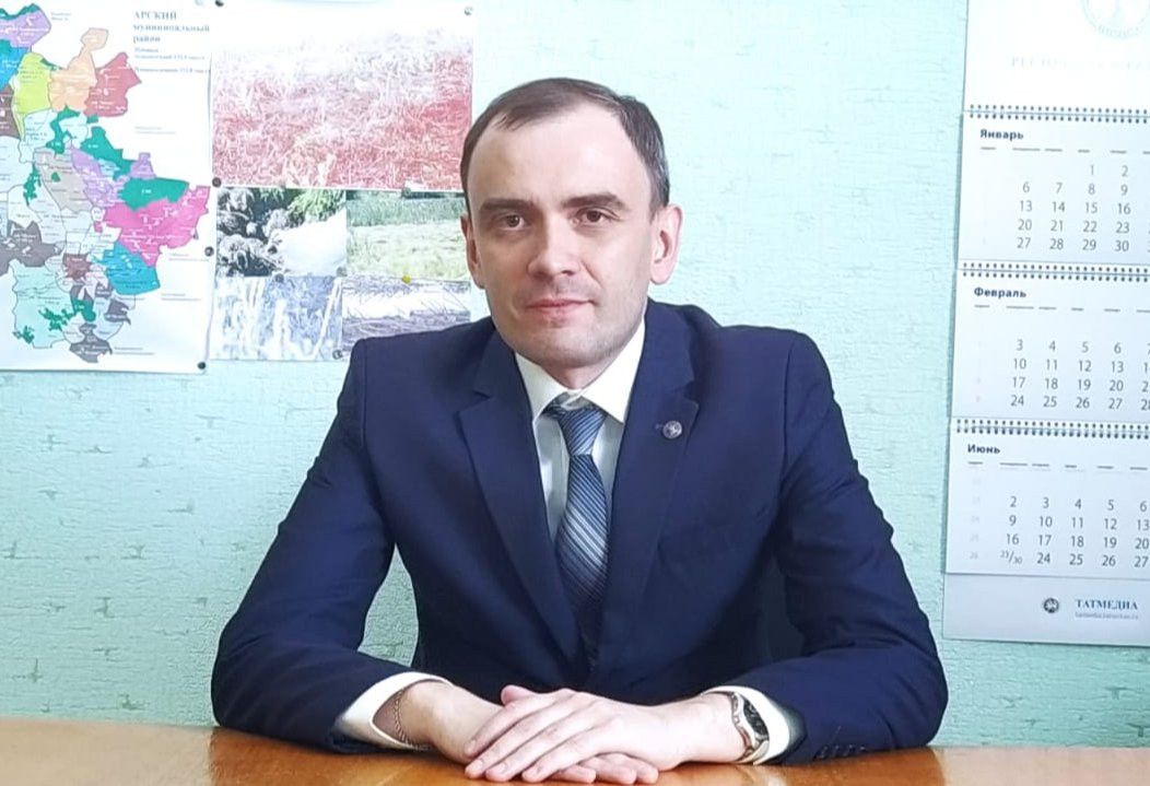 Эш урынында күчтәнәч алырга ярамый!