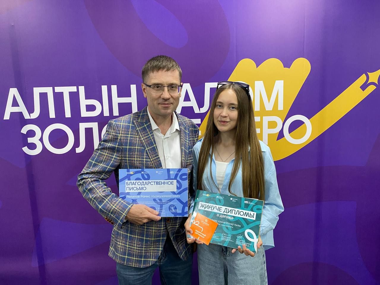 Им не было суждено стать солдатами…