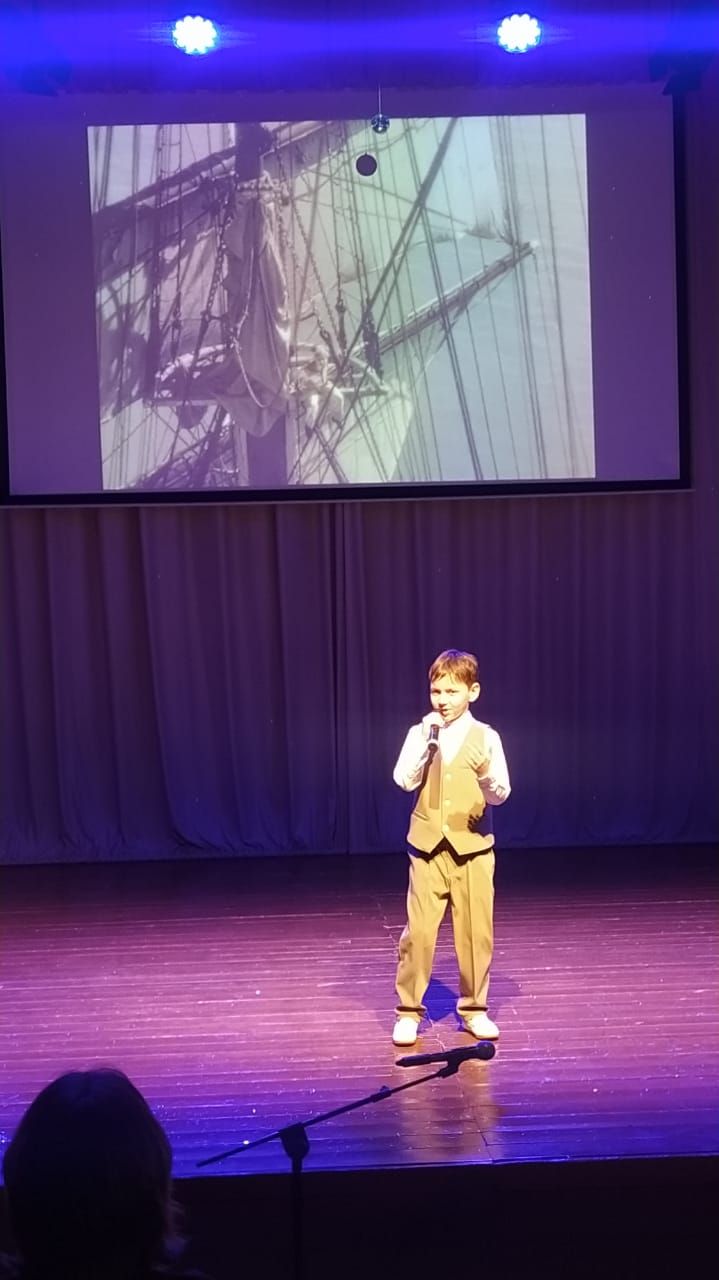 Раштуа бәйрәмендә