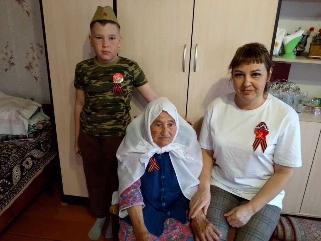 Игелекле эшләр
