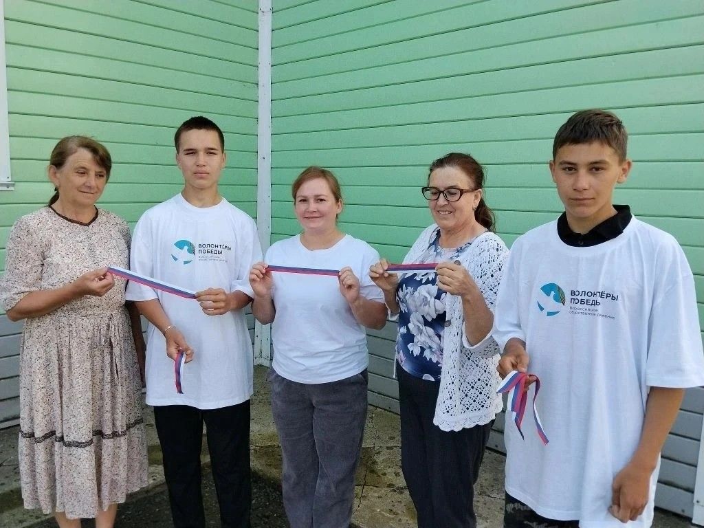 Җәйнең һәр көне файдалы узсын: районда балаларның җәйге ялы ничек оештырылды?