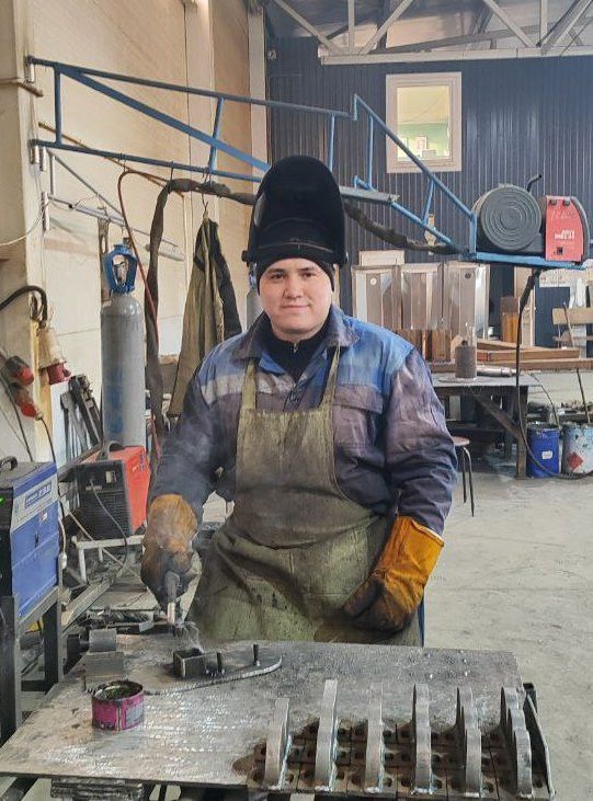 Корыч шулай чыныга: Казанда махсус хәрби операция ветераннары өчен “Абилимпикс” чемпионаты узачак