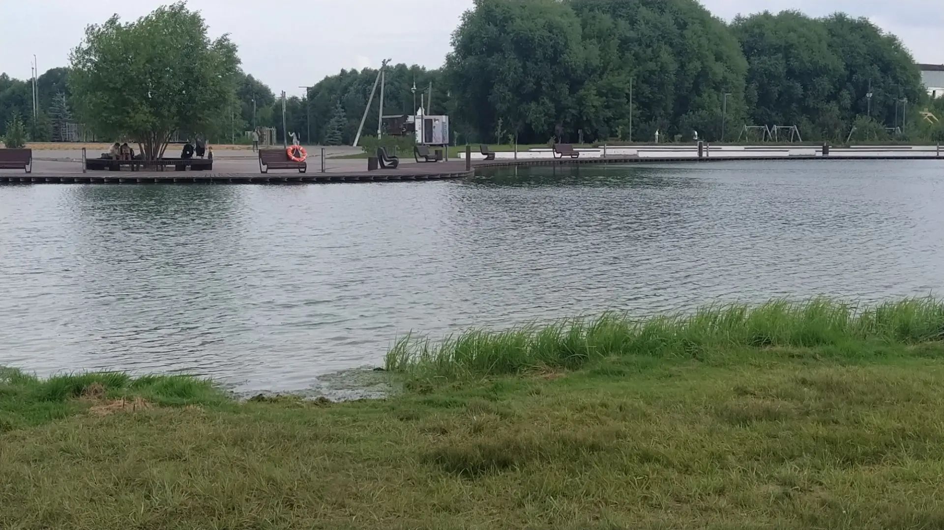 Атна ахырында эсселәр көтелә