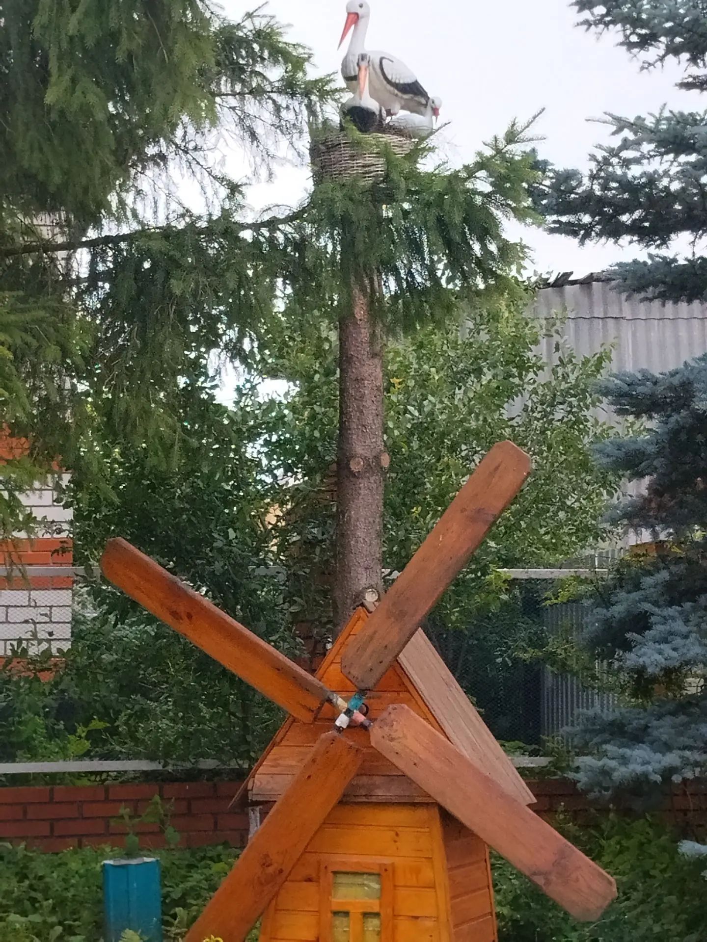 «Фотога төшү өчен генә дә киләләр»