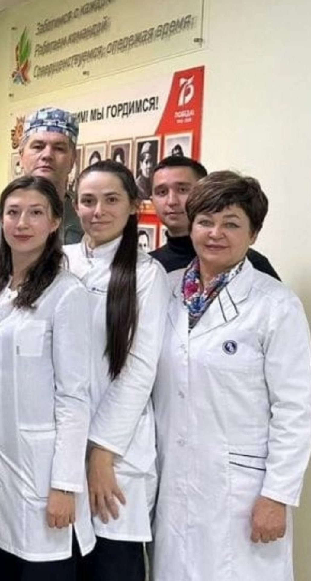 Солтан,  шулай хезмәтең белән куандырып тор!
