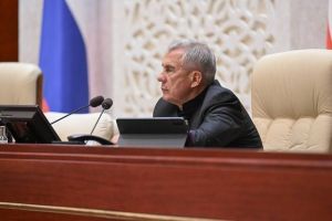 Узган җылыту чорында янгында 98 кешенең гомере өзелгән