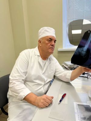 Умыртка баганасы иминлеге турында