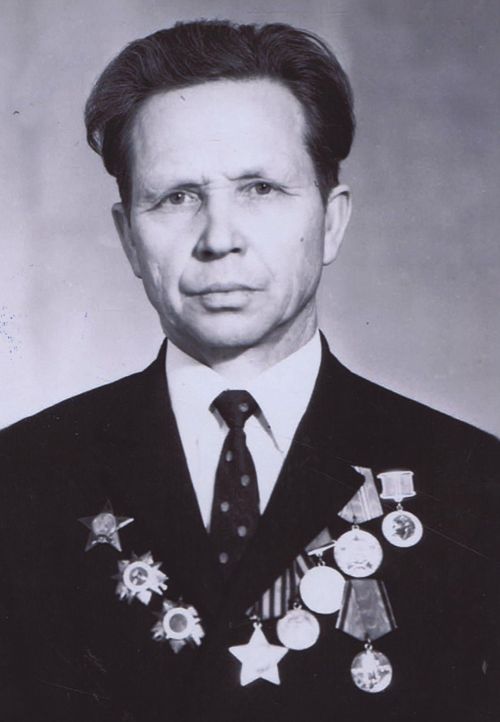 Они чудом выжили