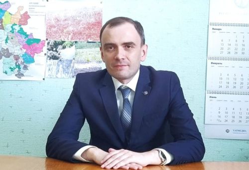 Эш урынында күчтәнәч алырга ярамый!