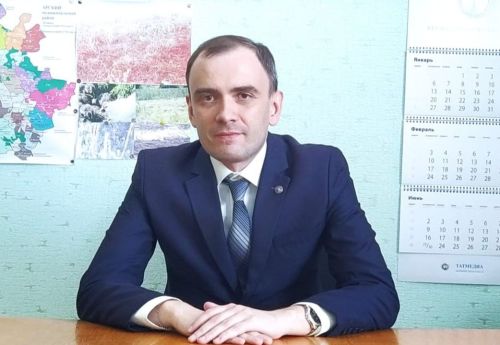 Эш урынында күчтәнәч алырга ярамый!