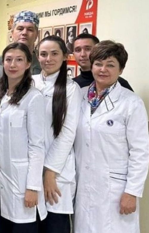 Солтан,  шулай хезмәтең белән куандырып тор!