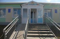 Казанбашская основная общеобразовательная школа