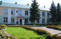 Нижнеметескинская средняя общеобразовательная школа