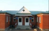 Нижнеатынская основная общеобразовательная школа