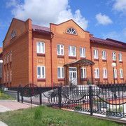 Арский дворец школьников