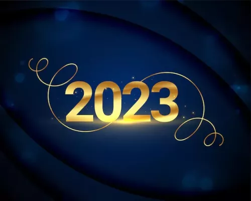 Пенсия, түләүләр, аракы һәм техник карау бәяләре: 2023 елда булачак төп үзгәрешләр (»Интертат »)
