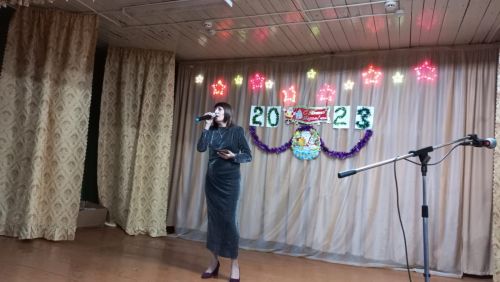 Питомник клубында (ВИДЕО)