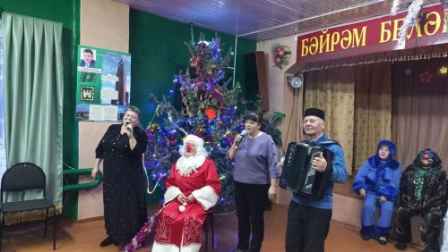 Питомник клубында (ВИДЕО)