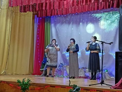 Дуслар белән бергә булганда, яшәве күңеллерәк, эшләве җиңелрәк
