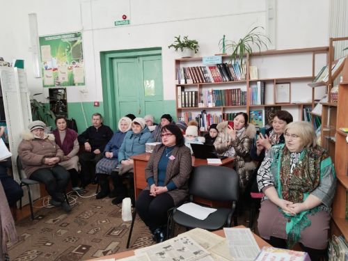 Серле каләм иясе
