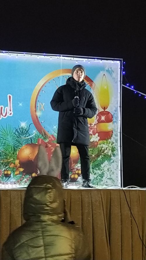 Илназ Казанда көрәшеп, 2нче урын алды. Көрәшә дә, җырлый да ул!  (ВИДЕО)