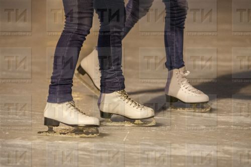 Боз Сараена массакүләм шууга рәхим итегез!