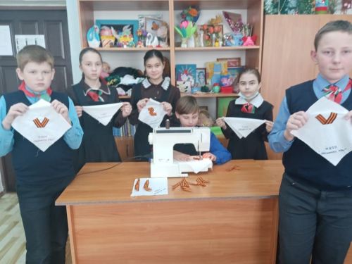 Онытылмас хатирә