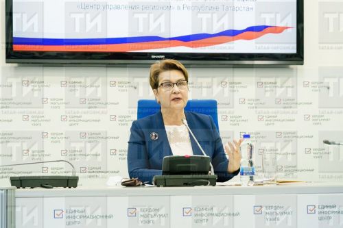 «Аларның урыны анда түгел!»: Татарстанда мобилизациягә бәйле мәсьәлә күтәрелде