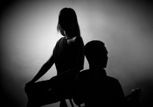 Ирләргә җенси көчсезлектән ничек котылырга?