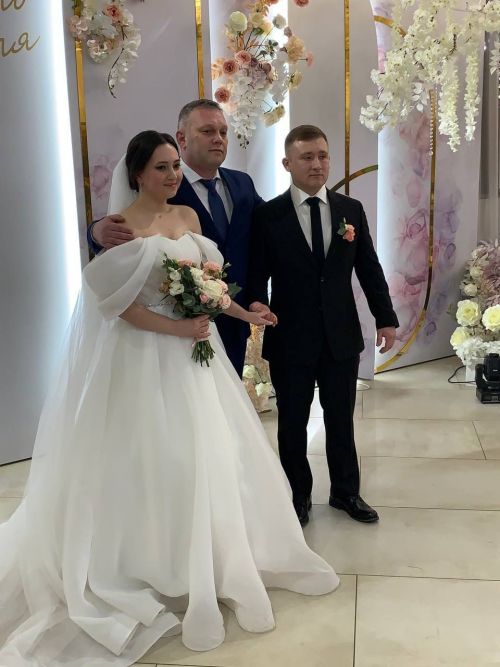 «Башта «юк» дидем, аннан гына аңыма килдем», яки Сабан туеннан башланган мәхәббәт