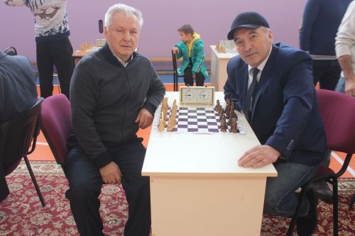 Гөлнара истәлегенә