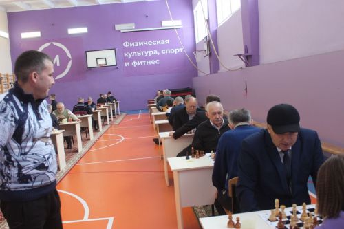 Гөлнара истәлегенә